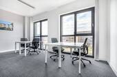 Bild 4 - Büro zur Miete in Kiel