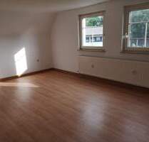 Renovierte 3 Zimmerwohnung in Heroldsbach-Mitte