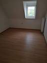1. Schlafzimmer.jpg - 3 Zimmer Etagenwohnung zur Miete in Heroldsbach