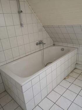 Wanne.jpg - 