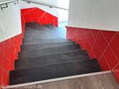 Bild 12 - 