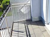 Bild 13 - 