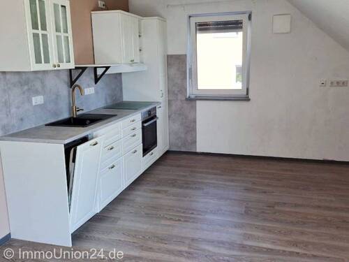 Bild 16 - 