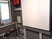 Bild 19 - 