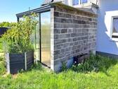 Bild 4 - Einfamilienhaus mit 146,00 m² in Oberdachstetten zum Kaufen