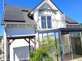 Bild 5 - 