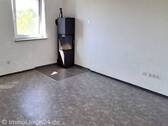 Bild 8 - 
