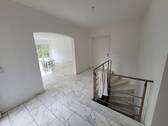 Eingangsbereich - 