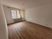 Schlafzimmer 1 - 