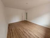Schlafzimmer 1 - 