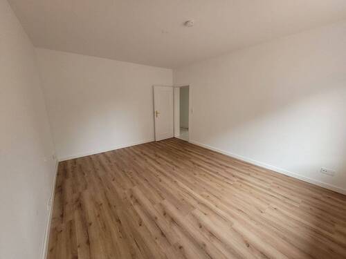 Schlafzimmer 1 - 