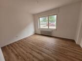 Schlafzimmer 2 - 
