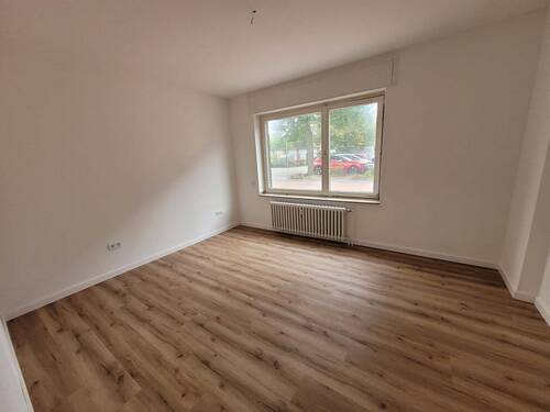 Schlafzimmer 2 - 