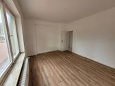 Schlafzimmer 2 - 