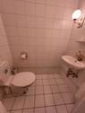 Gästezimmer - 