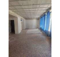 Großzügige Gewerbeeinheit Nähe Innenstadt - Löningstraße - Bremerhaven Mitte