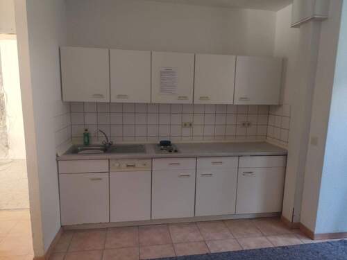 Bild 3 - Büro zur Miete in Bremerhaven