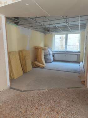 Bild 4 - Büro in Bremerhaven