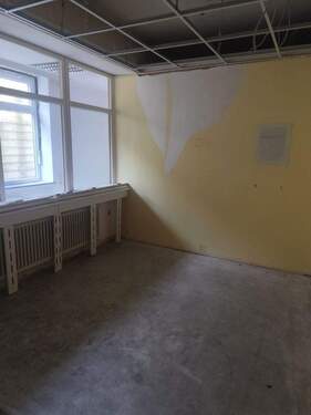 Bild 5 - Büro in Bremerhaven zur Miete