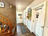 Bild 10 - 