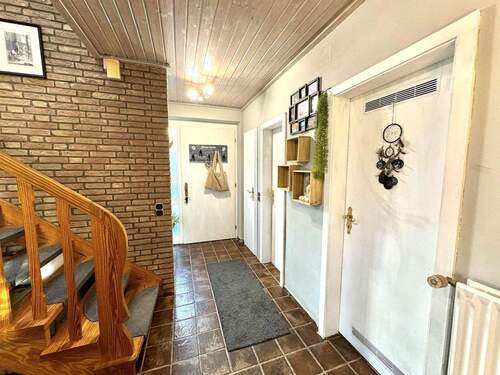 Bild 10 - 