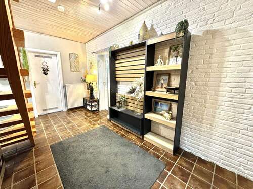 Bild 11 - 