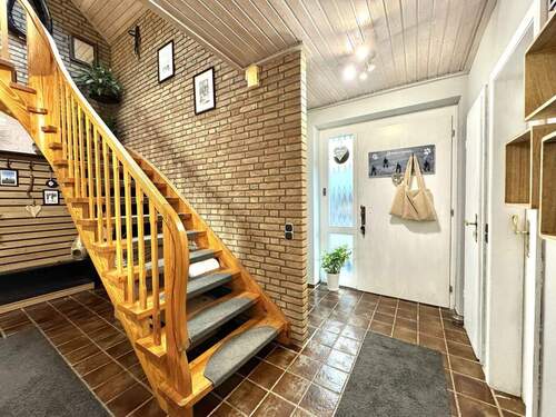 Bild 12 - 