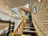 Bild 13 - 
