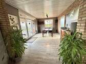 Bild 14 - 