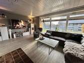 Bild 15 - 