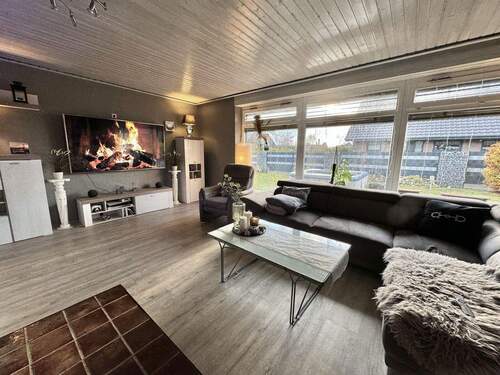 Bild 15 - 