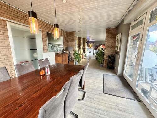 Bild 16 - 