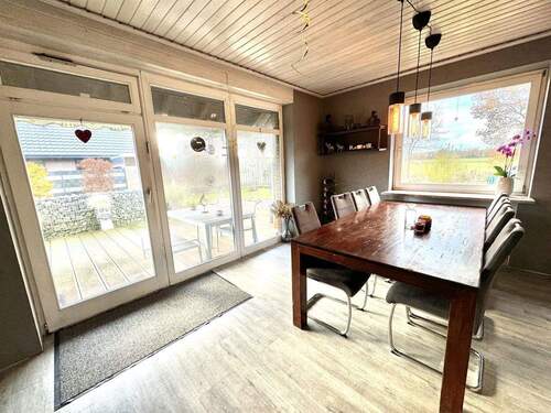 Bild 17 - 