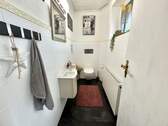 Bild 18 - 