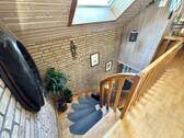 Bild 19 - 
