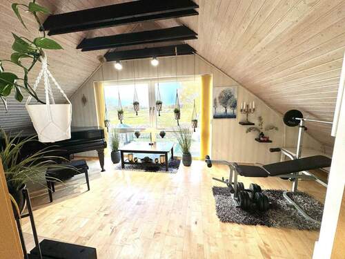 Bild 20 - 
