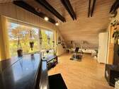 Bild 21 - 