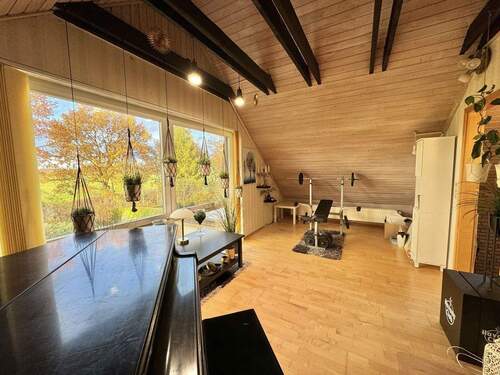 Bild 21 - 