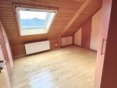 Bild 22 - 