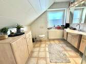 Bild 24 - 
