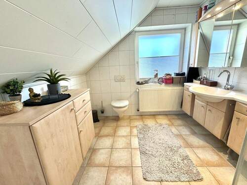 Bild 24 - 