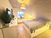 Bild 25 - 