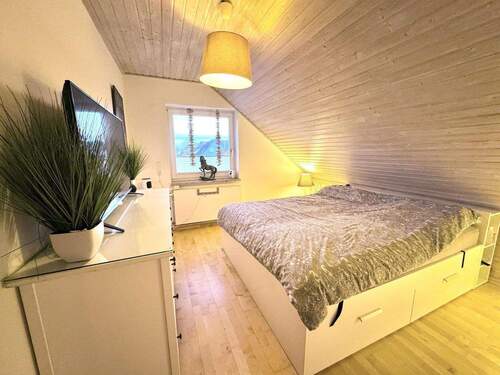 Bild 25 - 