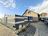 Bild 28 - 