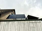 Bild 29 - 