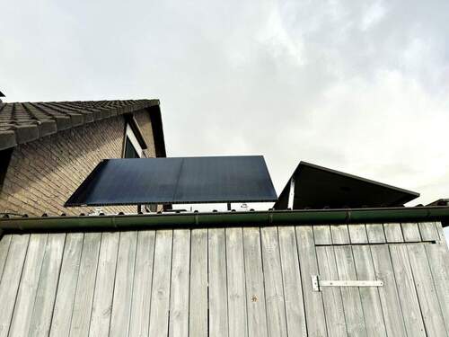 Bild 29 - 