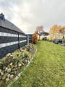 Bild 2 - 6 Zimmer Einfamilienhaus zum Kaufen in Varel