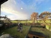 Bild 31 - 
