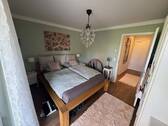 Schlafzimmer 2 - 