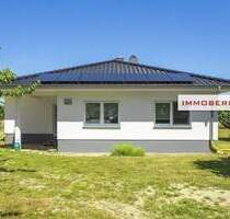 524.000,00&nbsp;EUR Kaufpreis, ca.&nbsp; 129,00&nbsp;m&sup2;&nbsp;Wohnfl&auml;che in Falkenberg (PLZ: 16259) Kruge-Gersdorf